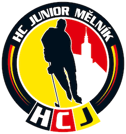 HC Junior Mělník